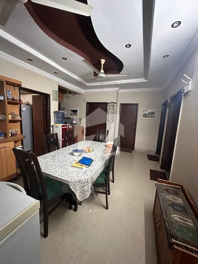G11, 25/50 Top location Corner house for sale