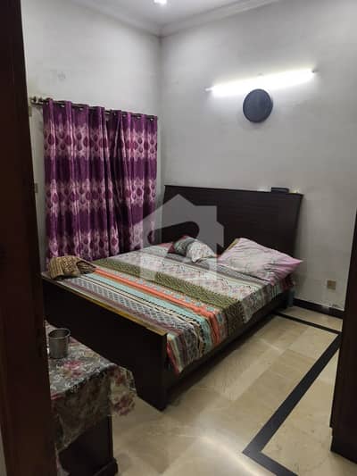 G11 , 25/50, Double Story Park Face House For Sale