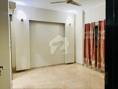 G11 , 25/60 Double Story House For Sale
