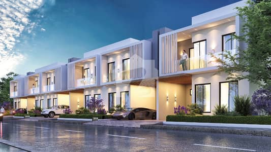 3.5 Marla Luxury Villa For Sale in Capital Smart City Easy 2-Year Installments 3.5 Marla Luxury Villa For Sale in Capital Smart City Easy 2-Year Installments
