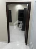 10 10