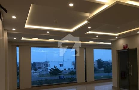 ڈی ایچ اے فیز 6 - مین بلیوارڈ ڈی ایچ اے فیز 6,ڈی ایچ اے ڈیفینس,لاہور میں 4 مرلہ Studio دفتر 90.0 ہزار میں کرایہ پر دستیاب ہے۔ ڈی ایچ اے فیز 6 - مین بلیوارڈ ڈی ایچ اے فیز 6,ڈی ایچ اے ڈیفینس,لاہور میں 4 مرلہ Studio دفتر 90.0 ہزار میں کرایہ پر دستیاب ہے۔