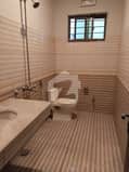 10 10