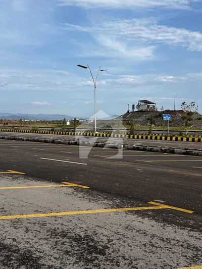 1 Kanal Plot For Sale 1 Kanal Plot For Sale