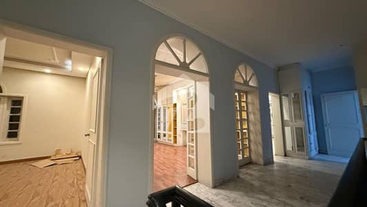 House Available For Rent