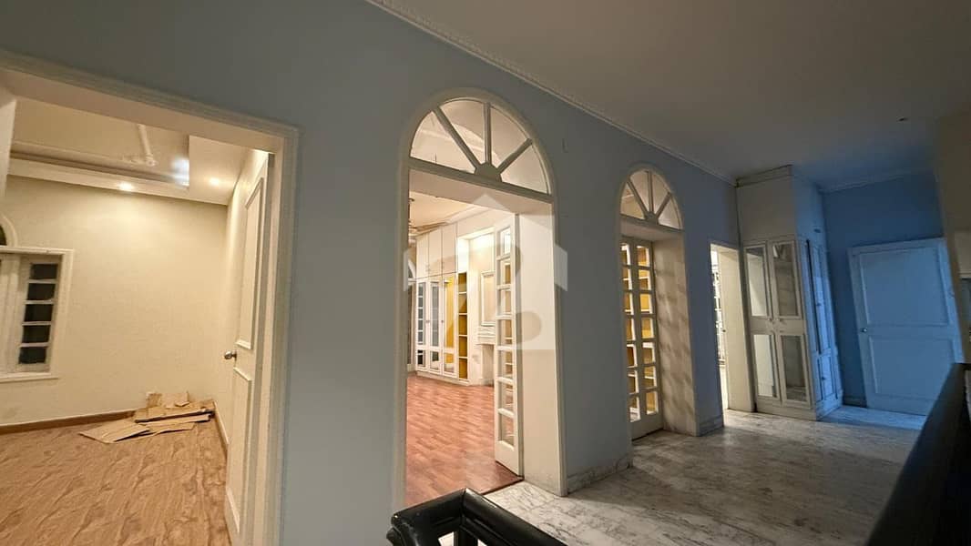 House Available For Rent House Available For Rent