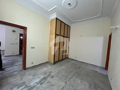 5 Marla Owner Built New Type Single Storey For Sale