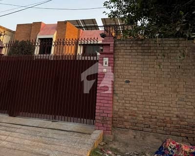 عیدگاہ روڈ ملتان میں 6 کمروں کا 1 کنال مکان 6.0 کروڑ میں برائے فروخت۔ عیدگاہ روڈ ملتان میں 6 کمروں کا 1 کنال مکان 6.0 کروڑ میں برائے فروخت۔