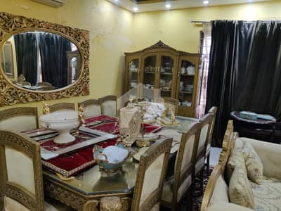 بحریہ ٹاؤن فیز 3 بحریہ ٹاؤن راولپنڈی,راولپنڈی میں 5 کمروں کا 1 کنال مکان 3.1 لاکھ میں کرایہ پر دستیاب ہے۔ بحریہ ٹاؤن فیز 3 بحریہ ٹاؤن راولپنڈی,راولپنڈی میں 5 کمروں کا 1 کنال مکان 3.1 لاکھ میں کرایہ پر دستیاب ہے۔