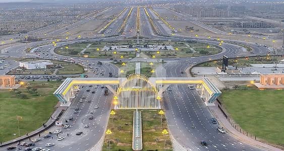 بحریہ ٹاؤن - پریسنٹ 3 بحریہ ٹاؤن کراچی,کراچی میں 5 مرلہ کمرشل پلاٹ 3.5 کروڑ میں برائے فروخت۔ بحریہ ٹاؤن - پریسنٹ 3 بحریہ ٹاؤن کراچی,کراچی میں 5 مرلہ کمرشل پلاٹ 3.5 کروڑ میں برائے فروخت۔