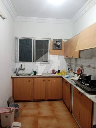 Vip Flat For Sell