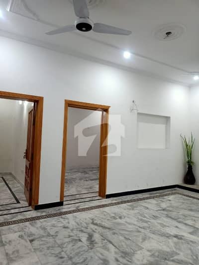 3060 Open Basement Available for Rent i-14)4 All Original pictures are attached  only small Family Required Couple Only