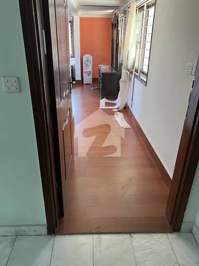 In Karachi You Can Find The Perfect House For Rent
