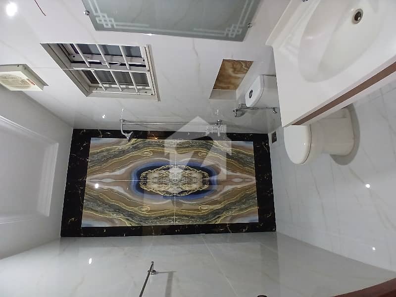 Ideal Lo Ation House For Rent Ideal Lo Ation House For Rent