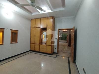 30x60 Beautifull House For Rent In G-13