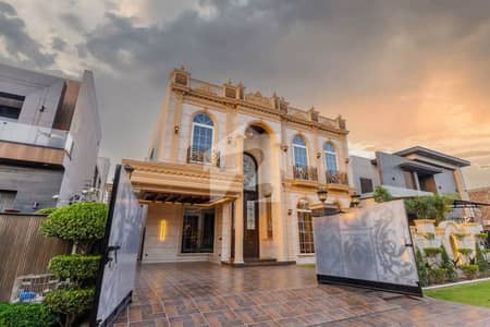 10 Marla house for rent