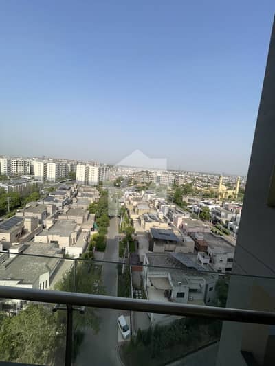 17 MARLA 5 BEDROOM 15 KVA Solar Installed HOUSE FOR SALE IN ASKARI SECTOR F, LAHORE