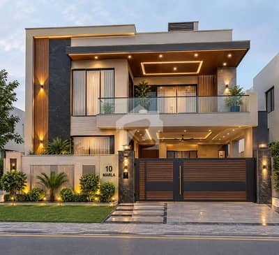 A BEAUTIFUL 10 MRLA HOUSE FOR SALE A BEAUTIFUL 10 MRLA HOUSE FOR SALE