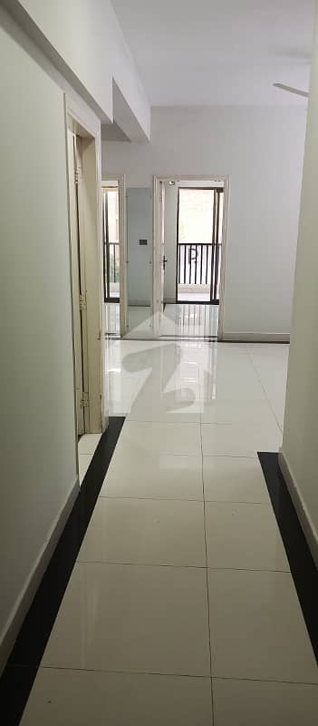 Corner 3 Bedroom 2nd Floor Luxurious Apartment In Smama Gulberg Islamabad Available For Sale At Investors Rate Corner 3 Bedroom 2nd Floor Luxurious Apartment In Smama Gulberg Islamabad Available For Sale At Investors Rate