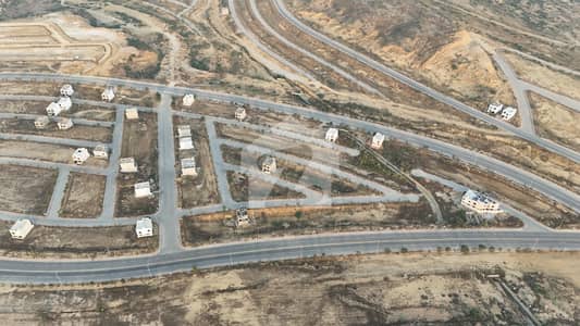 125 Sq Yd Plot For Sale Precinct 14, Bahria Town Karachi 8 mins Drive from Main Gate, Close to Jinnah Avenue, Near PSO Petrol Pump | Ideal for Investment & Residence. 125 Sq Yd Plot For Sale Precinct 14, Bahria Town Karachi 8 mins Drive from Main Gate, Close to Jinnah Avenue, Near PSO Petrol Pump | Ideal for Investment & Residence.