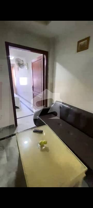 1 Bed TV Lounge Kitchen Semi Furnished For Rent Commerical Area Included Maintenance 1 Bed TV Lounge Kitchen Semi Furnished For Rent Commerical Area Included Maintenance