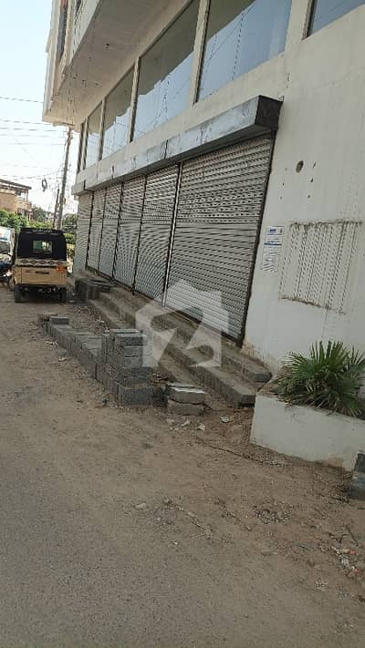 ground floor for rent ground floor for rent
