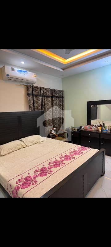 کینال گارڈن ۔ بلاک ای کینال گارڈن,لاہور میں 5 کمروں کا 5 مرلہ مکان 2.25 کروڑ میں برائے فروخت۔ کینال گارڈن ۔ بلاک ای کینال گارڈن,لاہور میں 5 کمروں کا 5 مرلہ مکان 2.25 کروڑ میں برائے فروخت۔