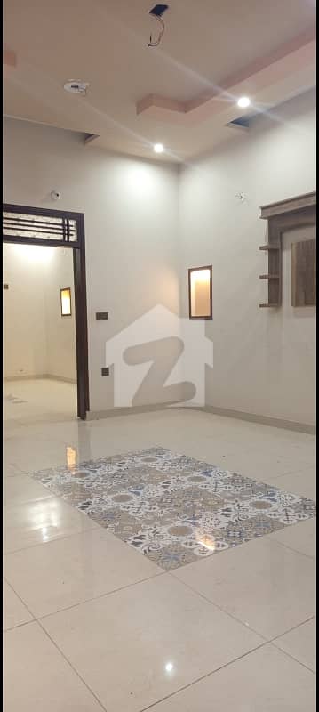Flat For Rent
