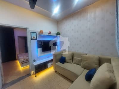FURNISHED LUXURIOUS APARTMENT FOR RENT IN JOHAR TOWN LAHORE FURNISHED LUXURIOUS APARTMENT FOR RENT IN JOHAR TOWN LAHORE