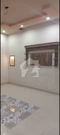 1 1
