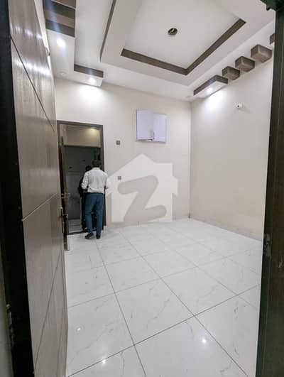 ماڈل کالونی - ملیر ملیر,کراچی میں 2 کمروں کا 4 مرلہ مکان 55.0 ہزار میں کرایہ پر دستیاب ہے۔ ماڈل کالونی - ملیر ملیر,کراچی میں 2 کمروں کا 4 مرلہ مکان 55.0 ہزار میں کرایہ پر دستیاب ہے۔