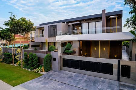 ANW REAL ESTATE PROUDLY OFFERS: 2 KANAL ELEGANT AND FULLY MAINTAINED SUPER HOT LOCATED BUNGALOW IS AVAILABLE IN THE BEST BLOCK OF DHA PHASE 6 - LAHORE. ANW REAL ESTATE PROUDLY OFFERS: 2 KANAL ELEGANT AND FULLY MAINTAINED SUPER HOT LOCATED BUNGALOW IS AVAILABLE IN THE BEST BLOCK OF DHA PHASE 6 - LAHORE.