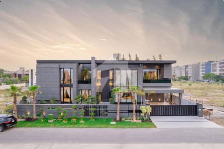 ANW REAL ESTATE PROUDLY OFFERS: 2 KANAL ELEGANT AND FULLY MAINTAINED SUPER HOT LOCATED BUNGALOW IS AVAILABLE IN THE BEST BLOCK OF DHA PHASE 6 - LAHORE. ANW REAL ESTATE PROUDLY OFFERS: 2 KANAL ELEGANT AND FULLY MAINTAINED SUPER HOT LOCATED BUNGALOW IS AVAILABLE IN THE BEST BLOCK OF DHA PHASE 6 - LAHORE.
