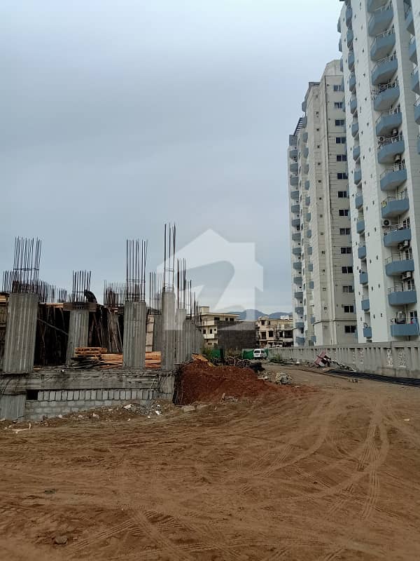 3 Bed Apartment In Easy Instalments 3 Bed Apartment In Easy Instalments