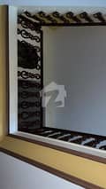 9 9
