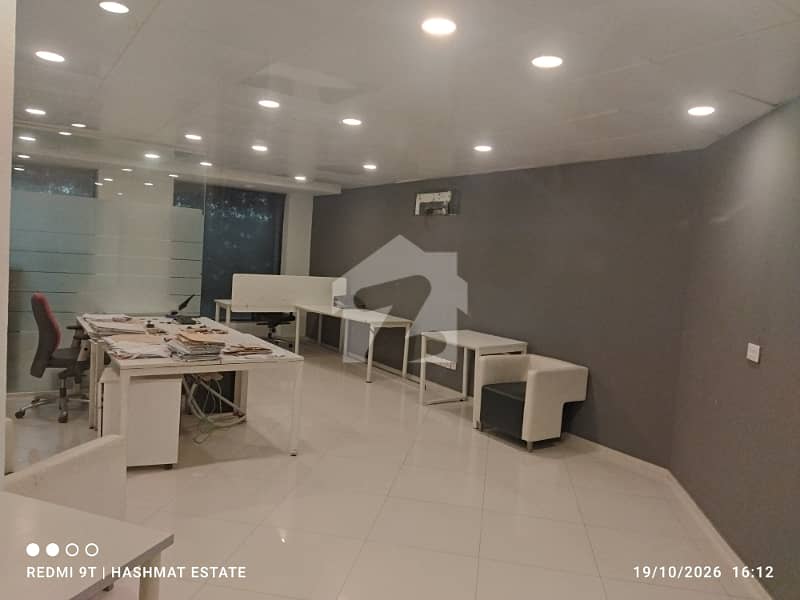 Office For Rent Office For Rent