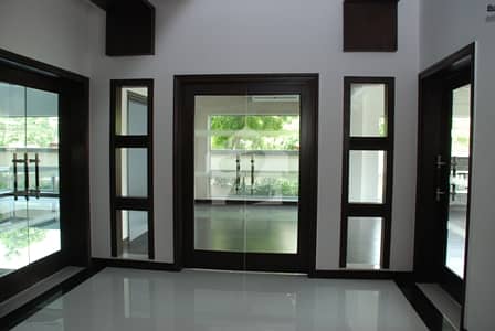 1 Kanal House For Rent In Gulberg