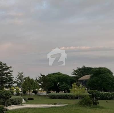 10 MARLA POT FOR SALE IN NASHEMAN IQBAL PHASE 2 MAIN COLLAGE LAHORE BIJLI PANI GASS AVAILABLE ALL FACILITIES AVAILABLE 10 MARLA POT FOR SALE IN NASHEMAN IQBAL PHASE 2 MAIN COLLAGE LAHORE BIJLI PANI GASS AVAILABLE ALL FACILITIES AVAILABLE