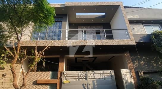 5 Marla upper portion available for rent on lower canal road in canal valley