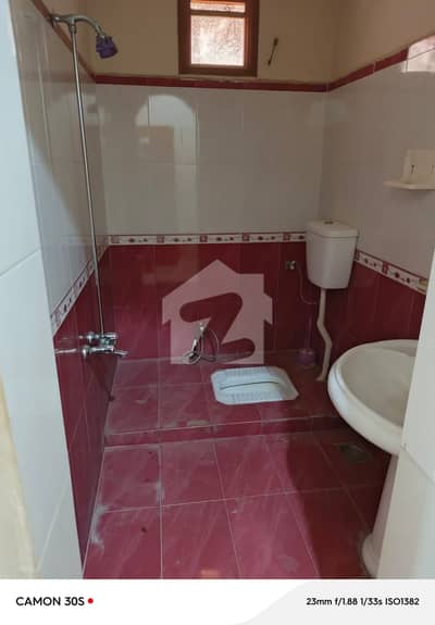Ground plus one plus penthouse west open vip location nearby park masjid. Ground plus one plus penthouse west open vip location nearby park masjid.