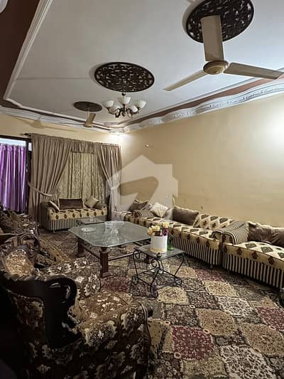فیڈرل بی ایریا ۔ بلاک 10 فیڈرل بی ایریا,کراچی میں 9 کمروں کا 16 مرلہ مکان 9.58 کروڑ میں برائے فروخت۔ فیڈرل بی ایریا ۔ بلاک 10 فیڈرل بی ایریا,کراچی میں 9 کمروں کا 16 مرلہ مکان 9.58 کروڑ میں برائے فروخت۔