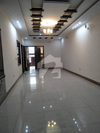 Commercial office Space Available 900 Sq ft .
