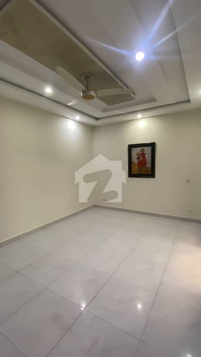 ریونیو سوسائٹی - بلاک بی ریوینیو سوسائٹی,لاہور میں 3 کمروں کا 5 مرلہ مکان 95.0 ہزار میں کرایہ پر دستیاب ہے۔ ریونیو سوسائٹی - بلاک بی ریوینیو سوسائٹی,لاہور میں 3 کمروں کا 5 مرلہ مکان 95.0 ہزار میں کرایہ پر دستیاب ہے۔