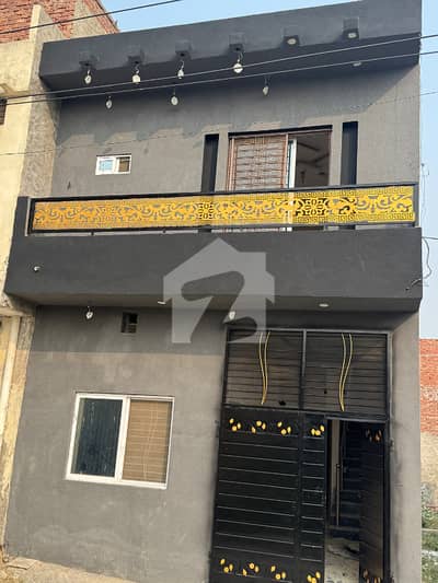 ال۔نور پارک ہاؤسنگ سوسائٹی لاہور میں 3 کمروں کا 4 مرلہ مکان 80.0 لاکھ میں برائے فروخت۔ ال۔نور پارک ہاؤسنگ سوسائٹی لاہور میں 3 کمروں کا 4 مرلہ مکان 80.0 لاکھ میں برائے فروخت۔