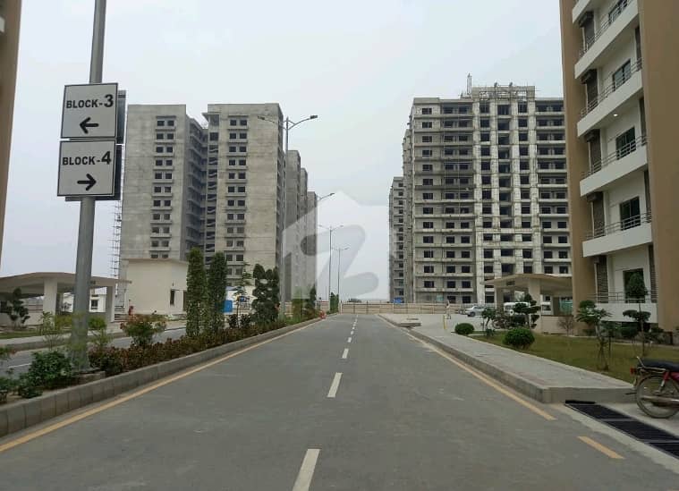 2 2