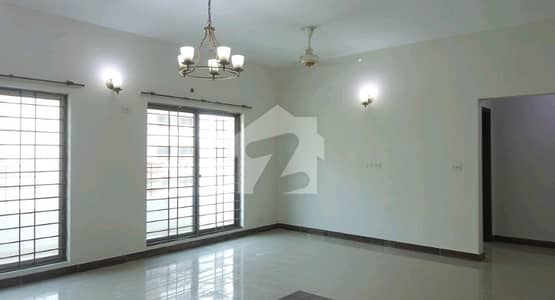 You Can Find A Gorgeous Flat For Rent In Askari 11 - Sector B Apartments