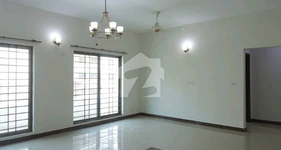 Stunning And Affordable Flat Available For Sale In Askari 11 - Sector B Apartments