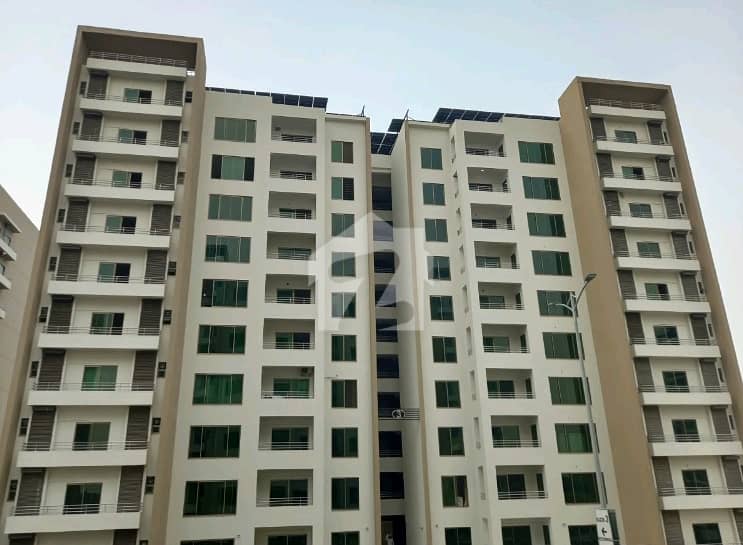 Affordable Flat For Rent In Askari 12 Affordable Flat For Rent In Askari 12