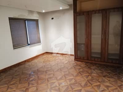 House Available For Rent