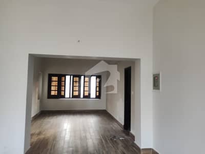 House Available For Rent